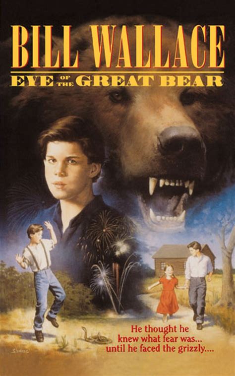 Eye of the Great Bear Epub