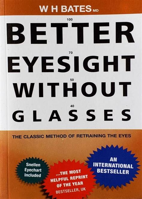 Eye-Care Including Better Eye Sight Without Glassess Epub