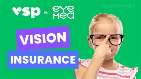 EyeMed Eye Insurance: Everything You Need to Know in 2023