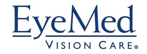 EyeMed Vision Care