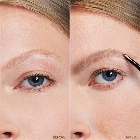 Eyebrow Architecture: The Art of Shaping Brows for a Stunning Facelift