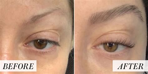 Eyebrow Wig: The Definitive Guide to Eyebrow Enhancement