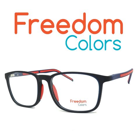 Eyeglass Frames Singapore: A Comprehensive Guide to Choosing and Caring for Yours