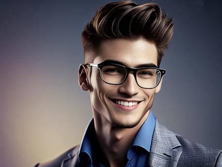 Eyeglass Frames Singapore: Style Meets Function