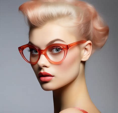 Eyeglasses Accessories: Enhancing Vision, Style, and Comfort