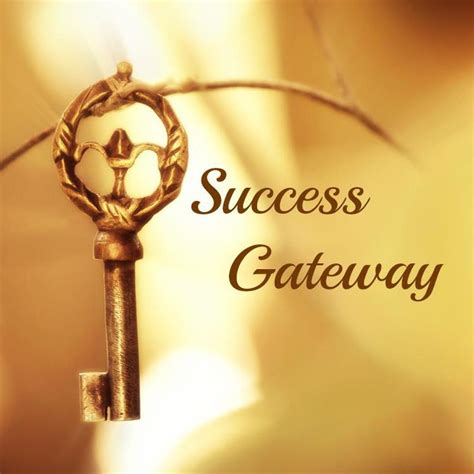 Eyela: The Gateway to Success