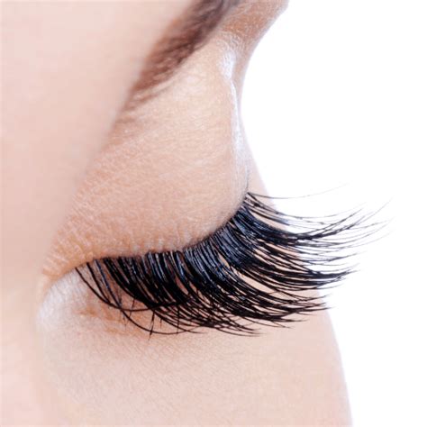 Eyelash Extensions: A Game-Changer for Glamor