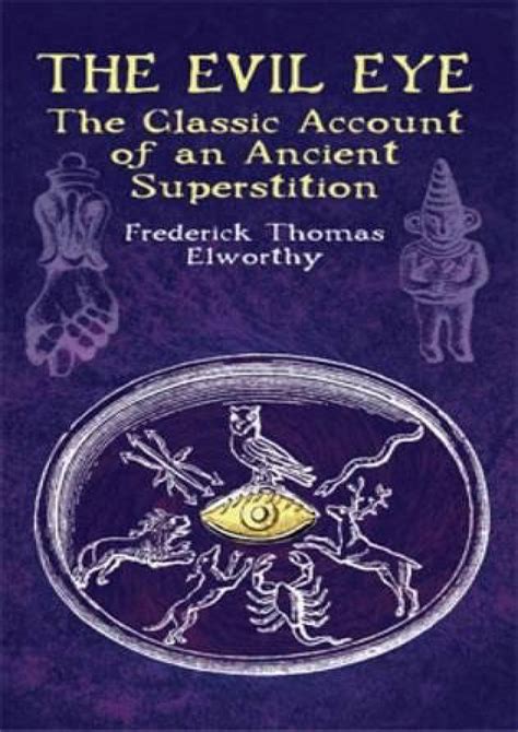 Eyes of the Superstitions Ebook PDF