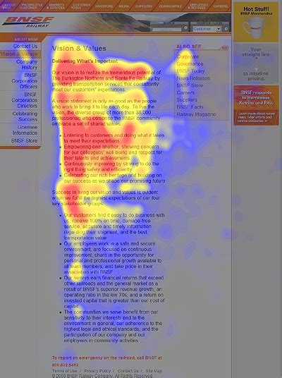 Eyetracking Web Usability Epub