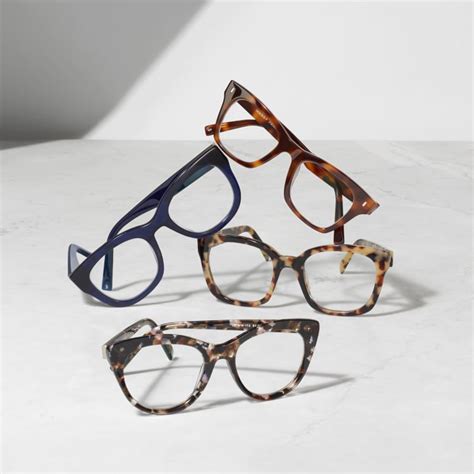 Eyewear in Singapore: A Comprehensive Guide to Eyeglass Frames