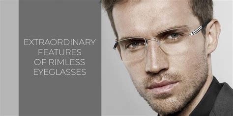 Eyewear with Extraordinary Capabilities