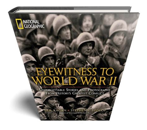 Eyewitness World War Unforgettable Photographs Kindle Editon