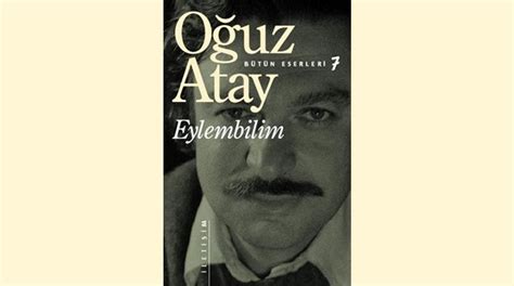 Eylembilim Ebook Epub