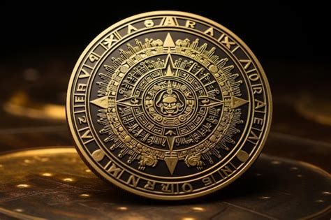 Ezekiel Mayans: Unlocking the Secrets of the Mayan Calendar