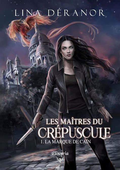 Fée Frappée La Cour du Crépuscule t 1 French Edition Epub