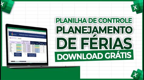 Férias: um guia completo para planejamento, economia e desfrute