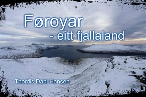 Føroyar vs Letland: Eitt samanbering