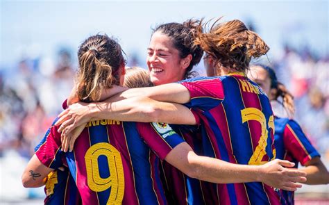 Fútbol Club Barcelona x Brann: Uma Batalha Épica na Liga dos Campeões Feminina 