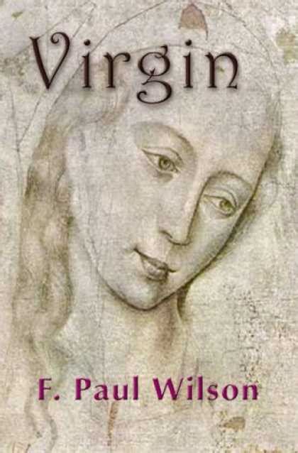 F Paul Wilson s Virgin Epub