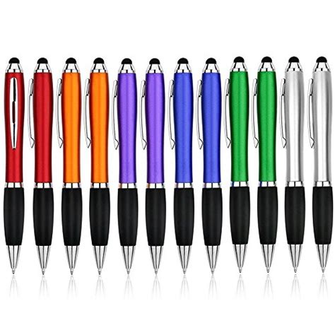 F color Ultralight Ballpoint Screens Android Epub