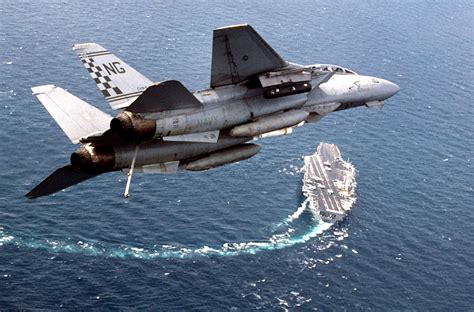 F-14 Blueprint: An In-Depth Guide to the Iconic Fighter Jet