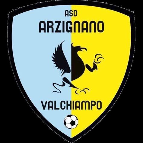 F.C. Arzignano Valchiampo: Um Clube em Ascensão