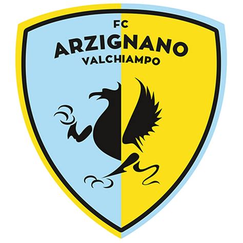 F.C. Arzignano Valchiampo: Uma Força Em Ascensão no Futebol Italiano