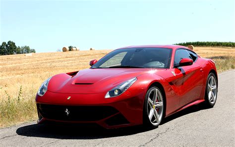 F12