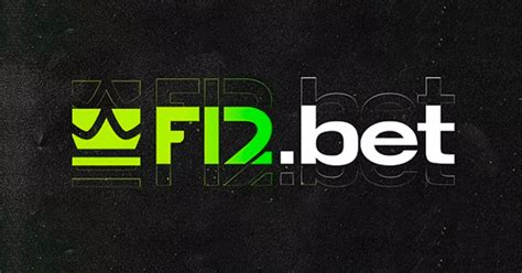 F12-Bet