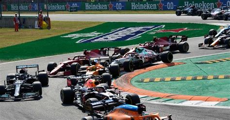 F12.bet Apostas: Guia Completo para Apostar em Fórmula 1