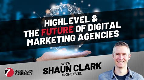 F2 Agency: Fueling the Future of Digital Marketing