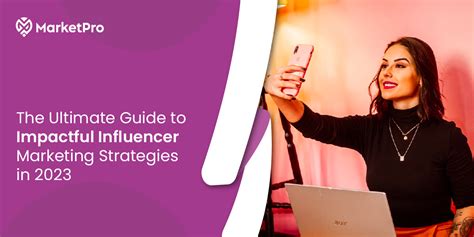 F2 Agency: The Ultimate Guide to Transforming Your Marketing in 2023