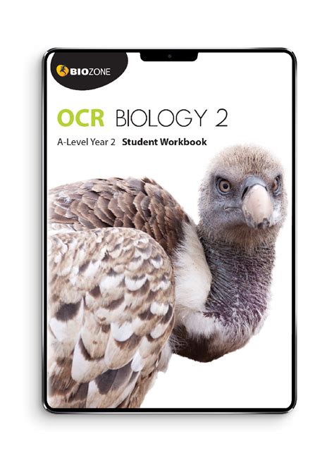 F213 EVALUATIVE BIOLOGY OCR MARK SCHEME Ebook Ebook Doc