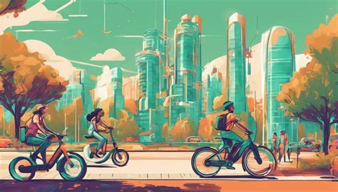 F34: A Beginner's Guide to the Future