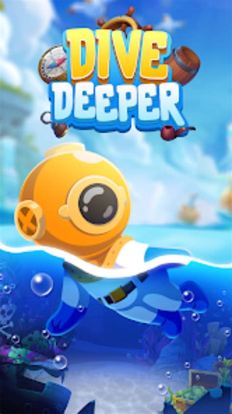 F34: A Deeper Dive