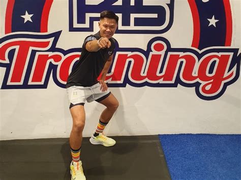 F45 Training Changi Business Park: Your Gateway to Unlocking Peak Fitness