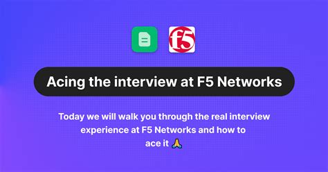 F5 Networks: Your Key to Unlocking Extraordinary Digital Experiences