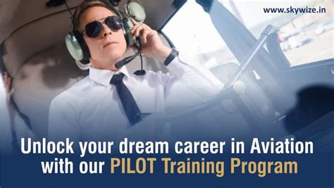 FAA MSI Internship: Unlock Your Aviation Career