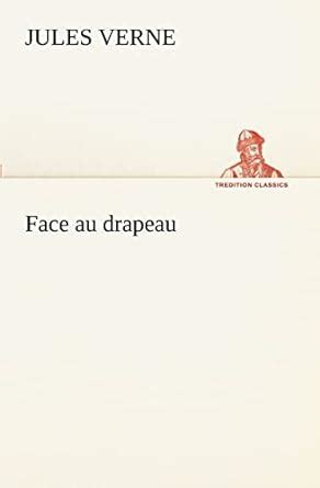 FACE AU DRAPEAU French Edition PDF