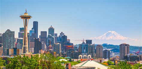 FACTORING COMPANIES IN SEATTLE: Connect with 460,000+ Businesses