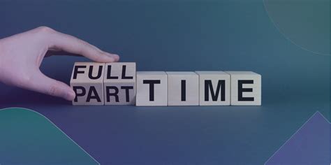 FAFSA Full Time vs Part Time: A Comprehensive Guide