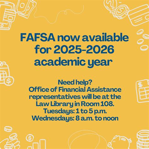 FAFSA Iowa State: Securing Financial Aid for Your Academic Endeavors