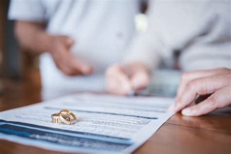 FAFSA Marriage Benefits: How Tying the Knot Can Impact Your Financial Aid
