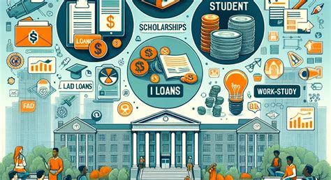 FAFSA for Business Funding in Michigan: A Comprehensive Guide