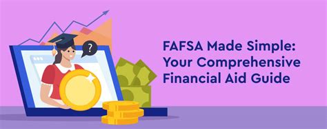 FAFSA for Private Schools: A Comprehensive Guide