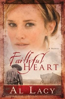 FAITHFUL HEARTS Ebook PDF