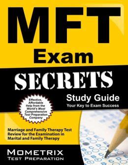 FAMILY SOLUTIONS MFT STUDY GUIDE Ebook Reader