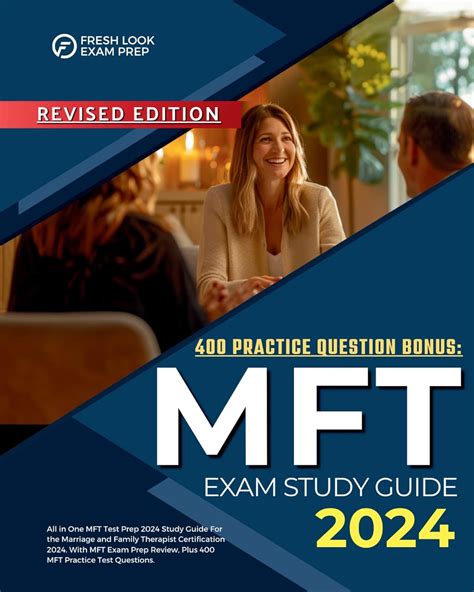 FAMILY SOLUTIONS MFT STUDY GUIDE Ebook Reader