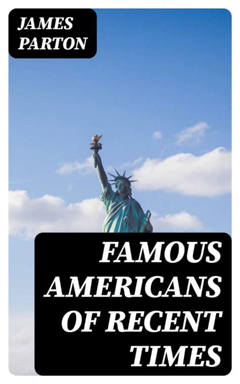 FAMOUS AMERICANS IN FLORENCE Ebook Doc