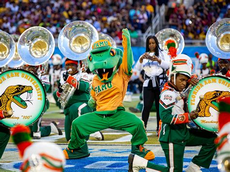 FAMU Admissions Deadline: A Comprehensive Guide for Prospective Students